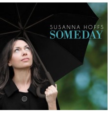 Susanna Hoffs - Someday