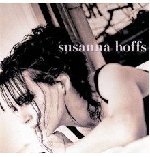 Susanna Hoffs - Susanna Hoffs