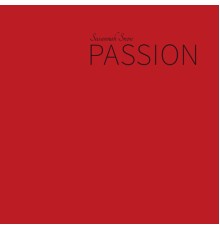 Susannah Snow - Passion