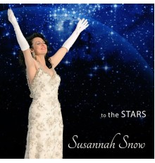 Susannah Snow - To the Stars