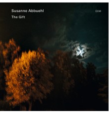 Susanne Abbuehl - The Gift