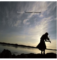 Susanne Lundeng - Nattevåk