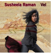 Susheela Raman - Vel