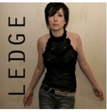 Susie Ledge - Falling