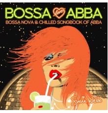 Susie Webb - Bossa Loves Abba
