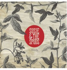 Susie and The Spuds - Shindig