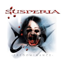 Susperia - Predominance