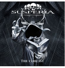 Susperia - The Lyricist