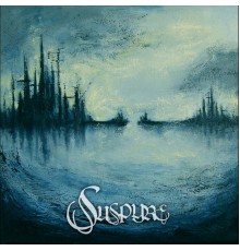 Suspyre - Suspyre