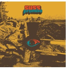 Suss - Promise