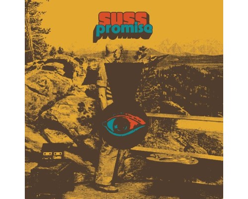 Suss - Promise