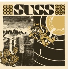 Suss - SUSS