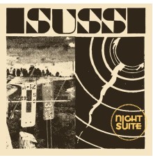 Suss - Night Suite