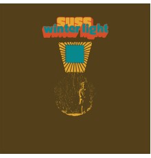 Suss - Winter Light