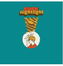 Suss - Nightlight