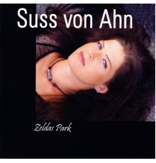 Suss Von Ahn - Zeldas Park