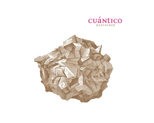 Sustainer - Cuántico Sustainer - Cuántico