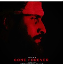 Suswara Tarang - Gone Forever