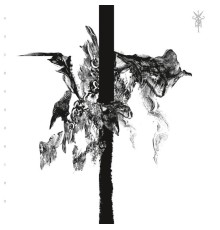 Sutekh Hexen - S/T