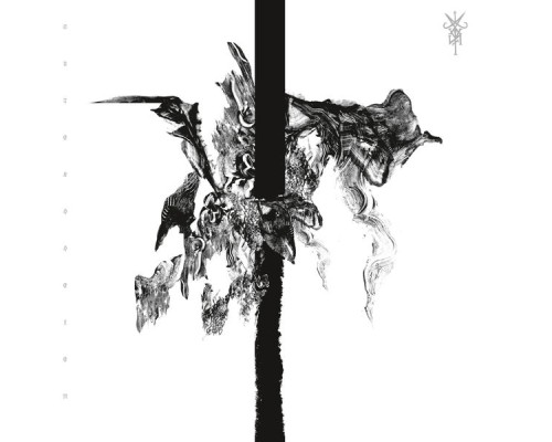 Sutekh Hexen - S/T