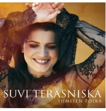 Suvi Teräsniska - Ihmisen poika