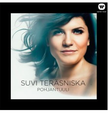 Suvi Teräsniska - Pohjantuuli