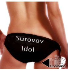 Suvorov - Idol (Original Mix)