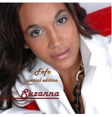 Suzanna Lubrano - FoFo: Special Edition