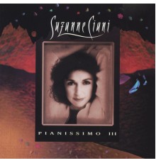 Suzanne Ciani - Pianissimo III