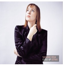 Suzanne Vega - Close-Up Extras