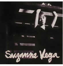 Suzanne Vega - Luka