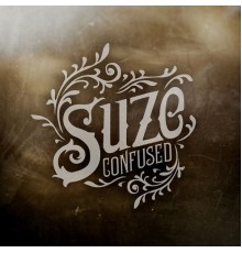 Suze - Confused