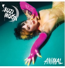 Suzi Moon - Animal