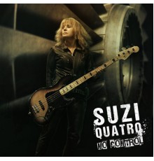 Suzi Quatro - No Control