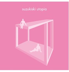 Suzukiski - utopia