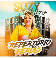 Suzy Navarro - Repertório Férias 2022 (Ao Vivo)