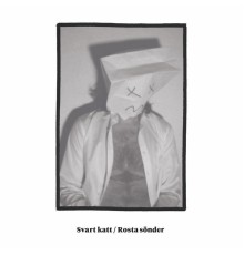 Svart Katt - Rosta sönder