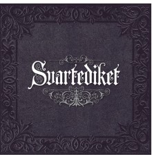 Svartediket - Svartediket