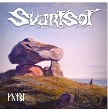 Svartsot - Kumbl