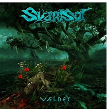 Svartsot - Vældet