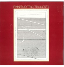 Svein Finnerud Trio - Thoughts