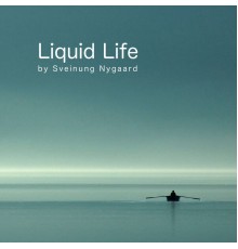 Sveinung Nygaard - Liquid Life