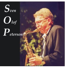 Sven-Olof Petersson - Sop