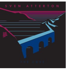 Sven Atterton - The Cove