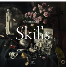 Sven Helbig - Skills