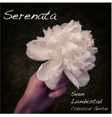 Sven Lundestad - Serenata