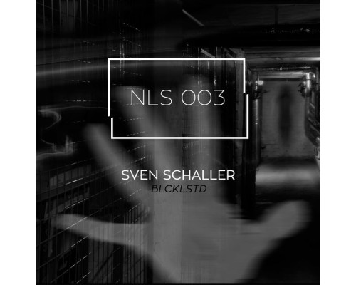 Sven Schaller - BLCKLSTD