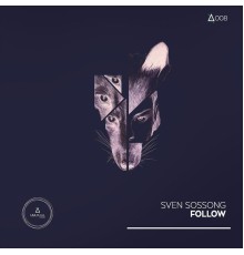 Sven Sossong - Follow (Original Mix)