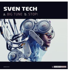 Sven Tech - Big Tune