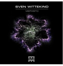 Sven Wittekind - Mephisto